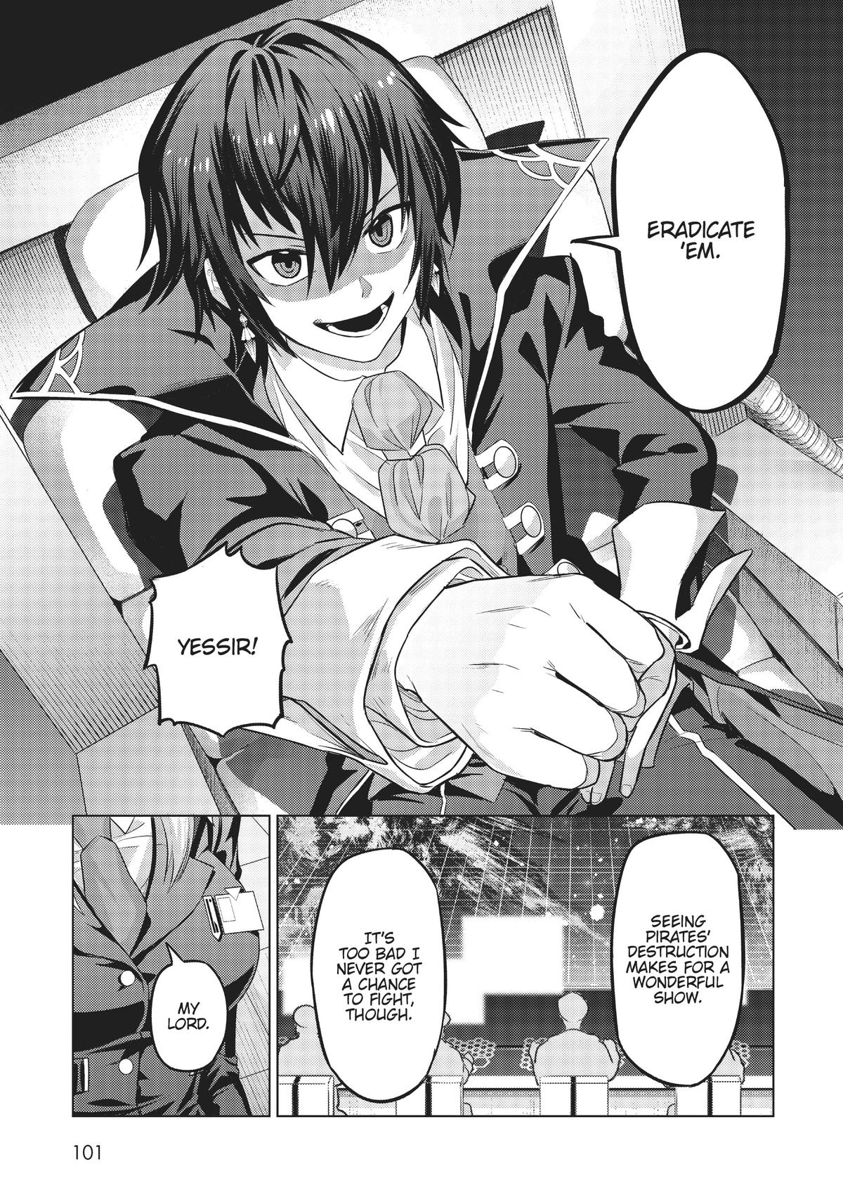 Page 3 of Chapter 14