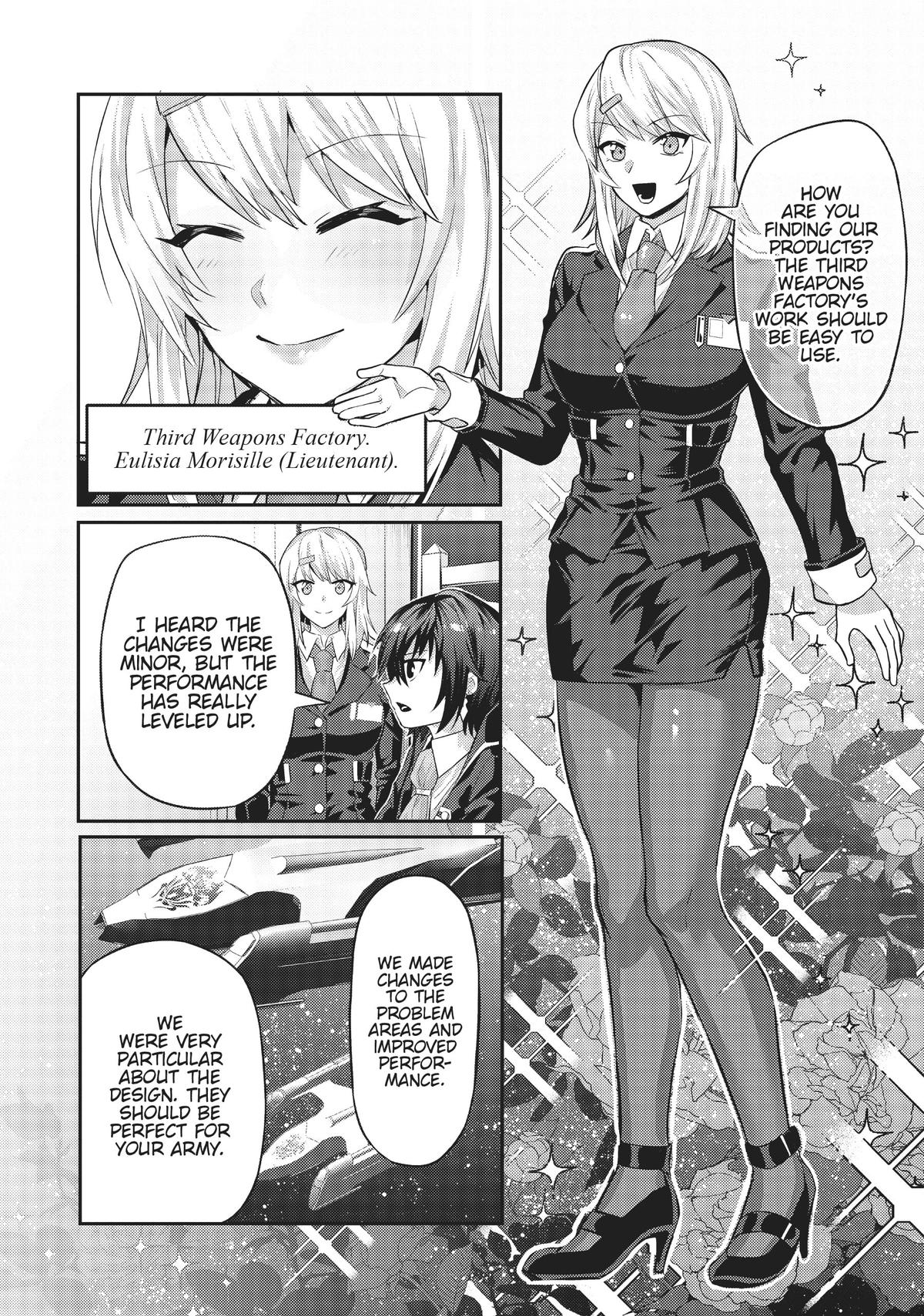 Page 4 of Chapter 14