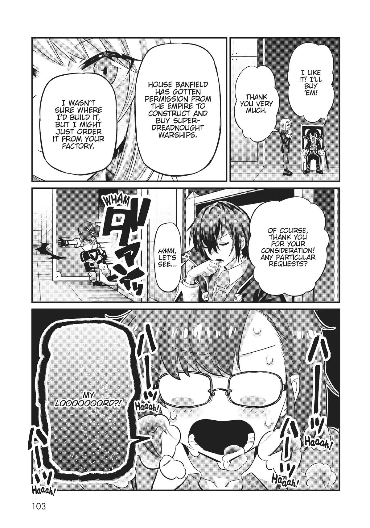 Page 5 of Chapter 14