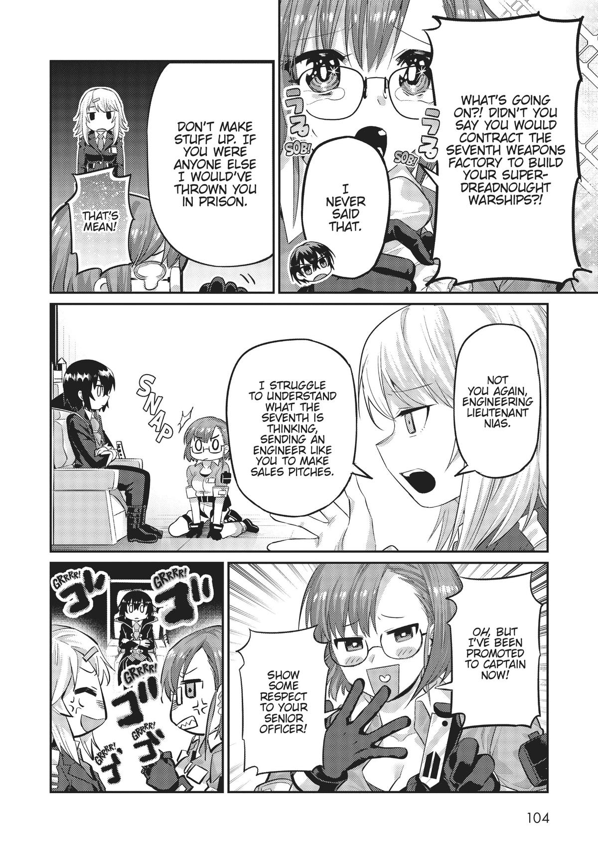 Page 6 of Chapter 14