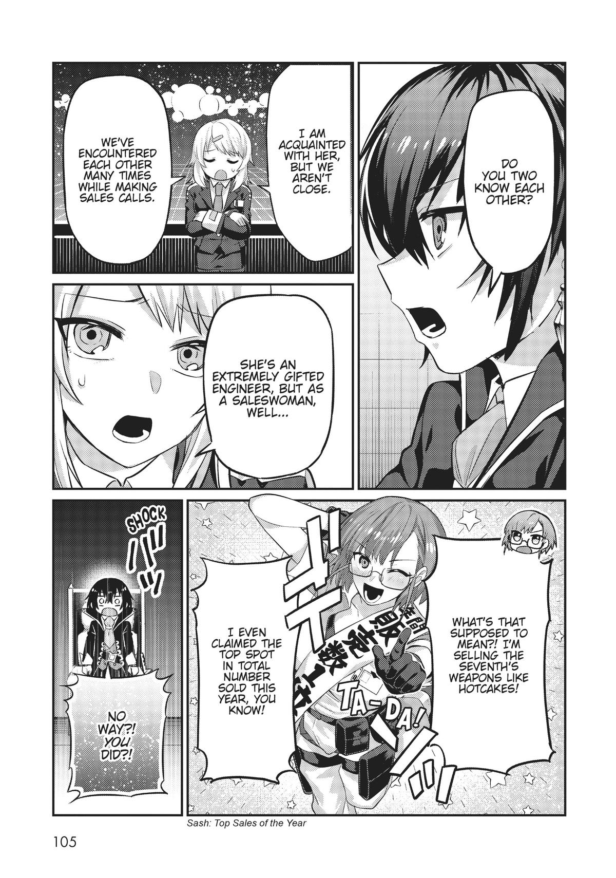 Page 7 of Chapter 14