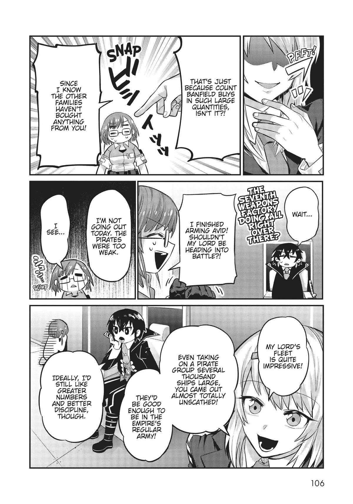 Page 8 of Chapter 14