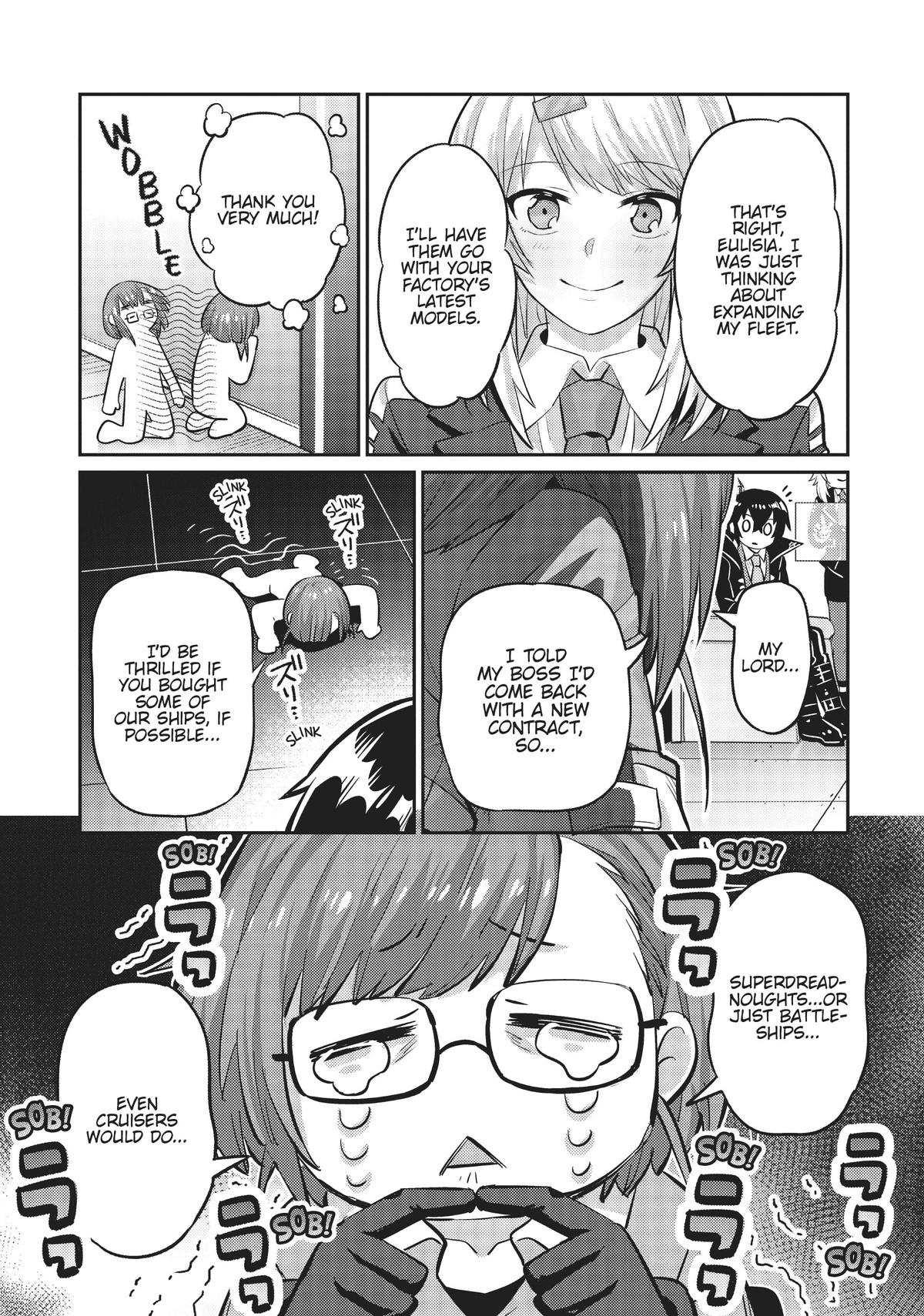 Page 9 of Chapter 14