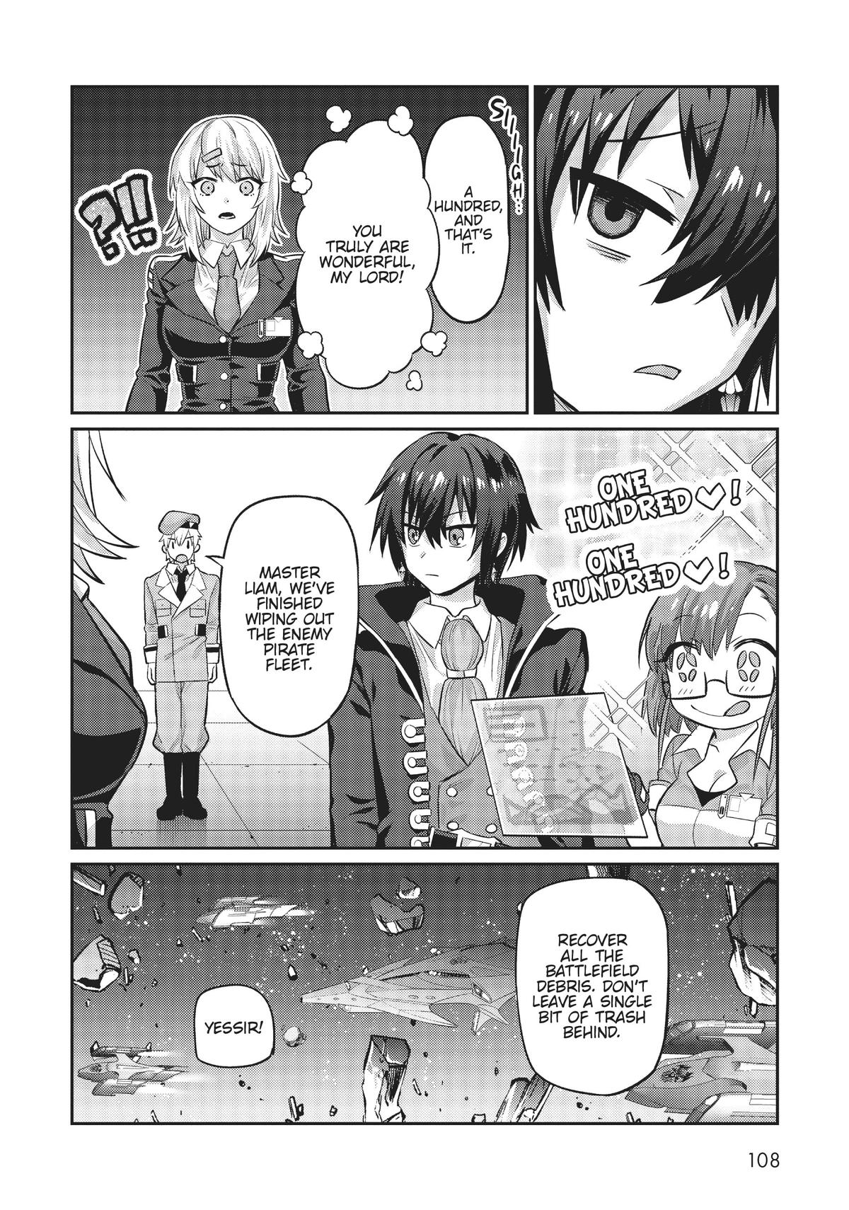 Page 10 of Chapter 14