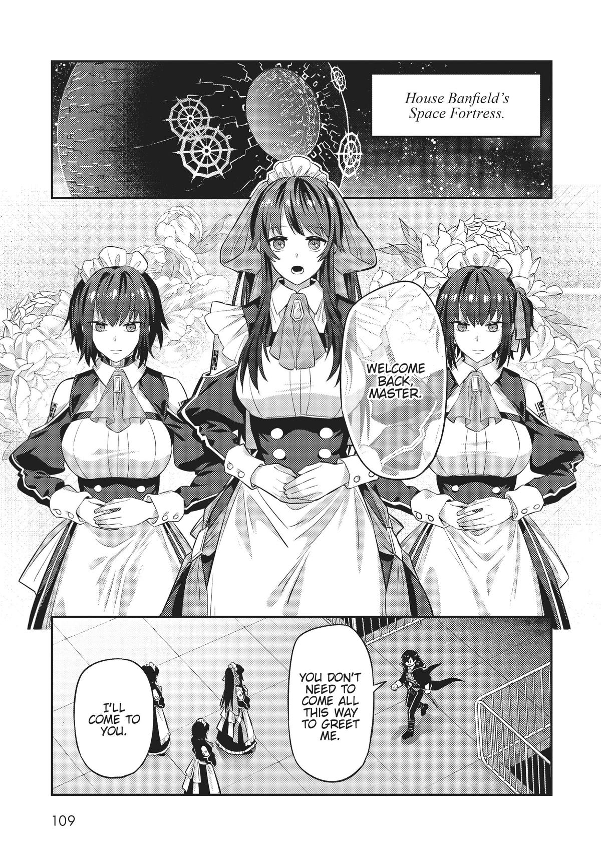Page 11 of Chapter 14