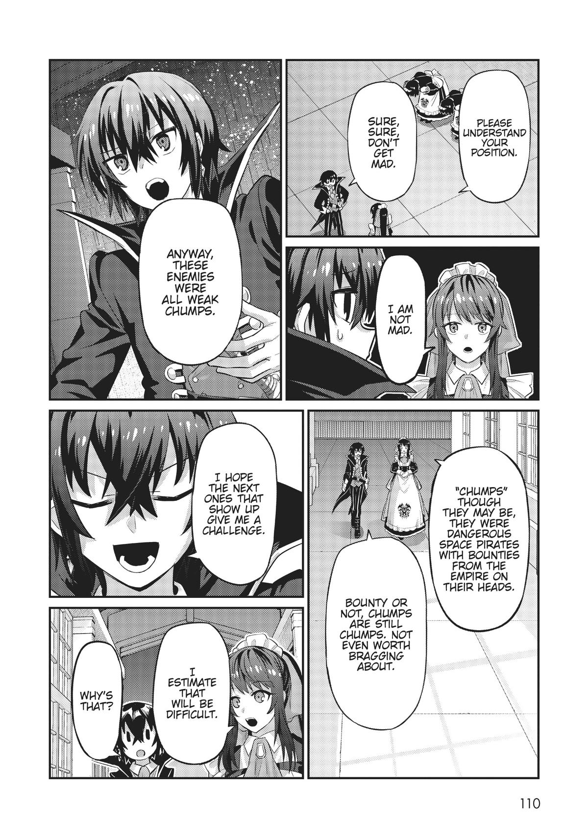 Page 12 of Chapter 14