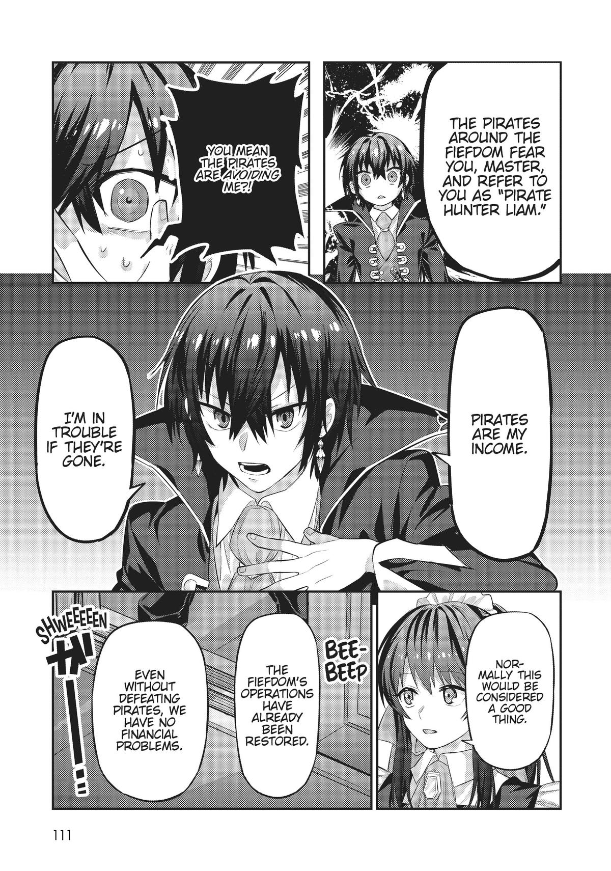 Page 13 of Chapter 14