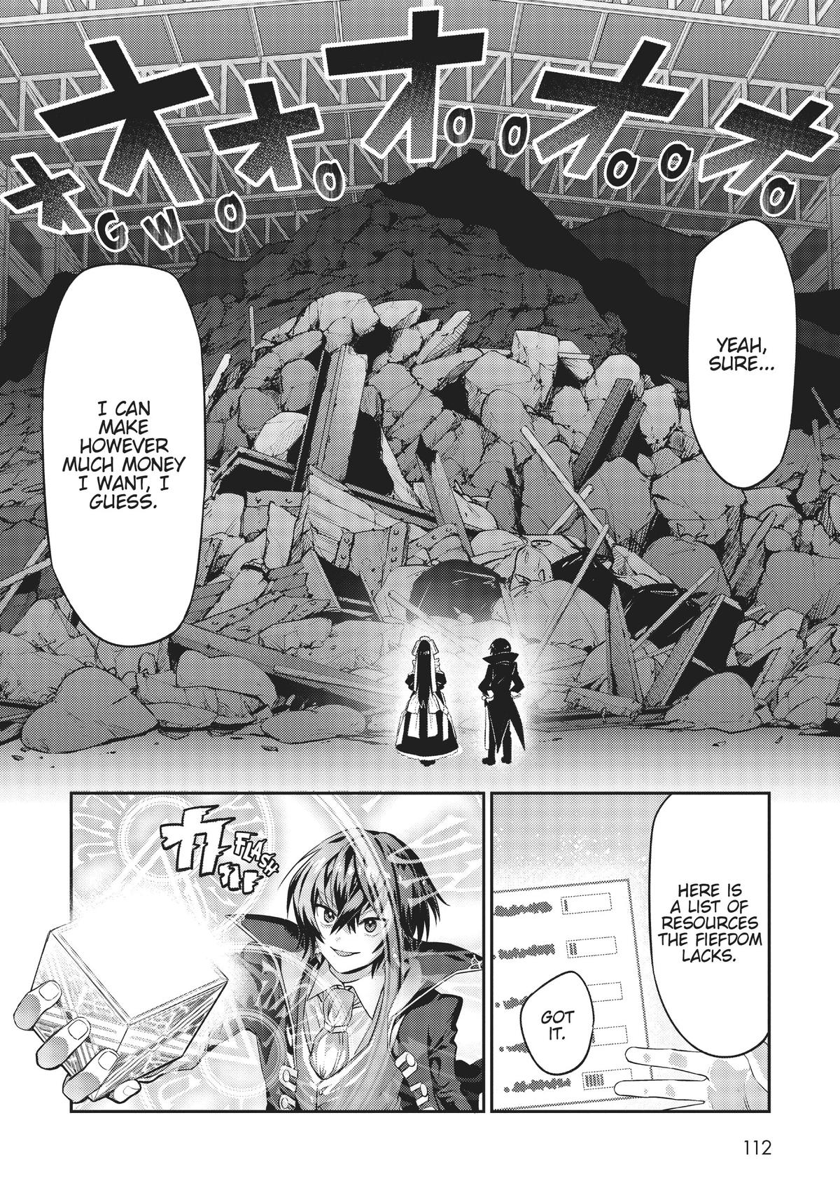 Page 14 of Chapter 14