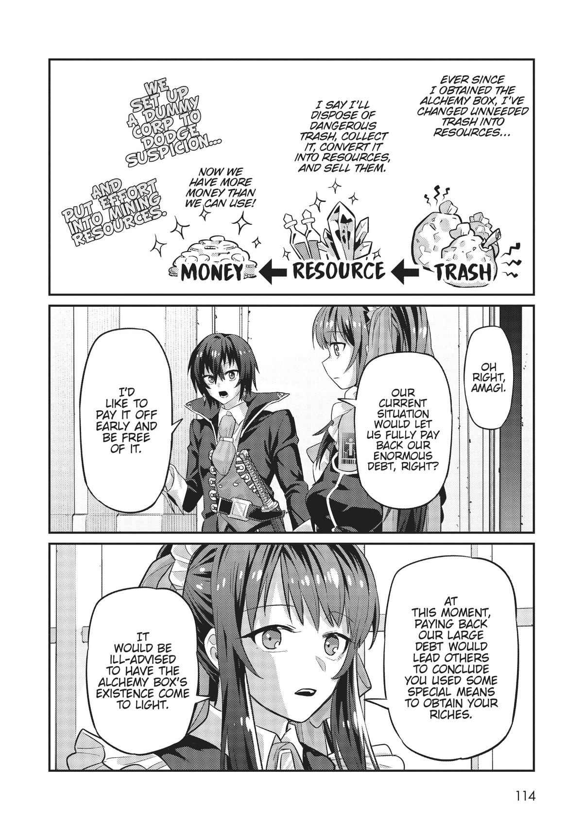 Page 16 of Chapter 14