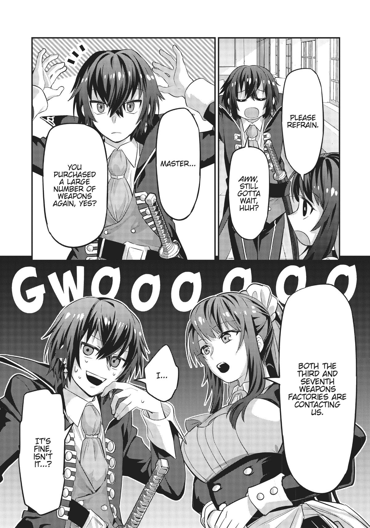Page 17 of Chapter 14