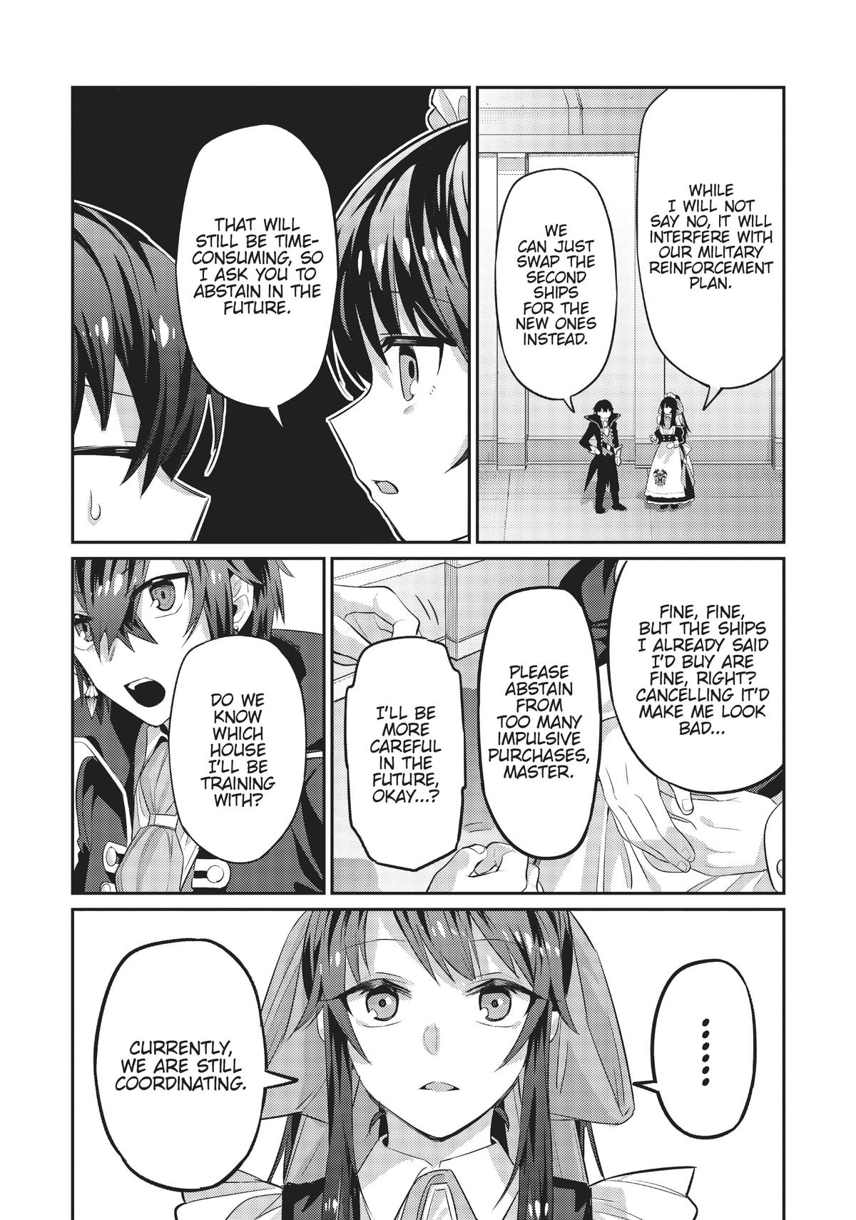 Page 18 of Chapter 14