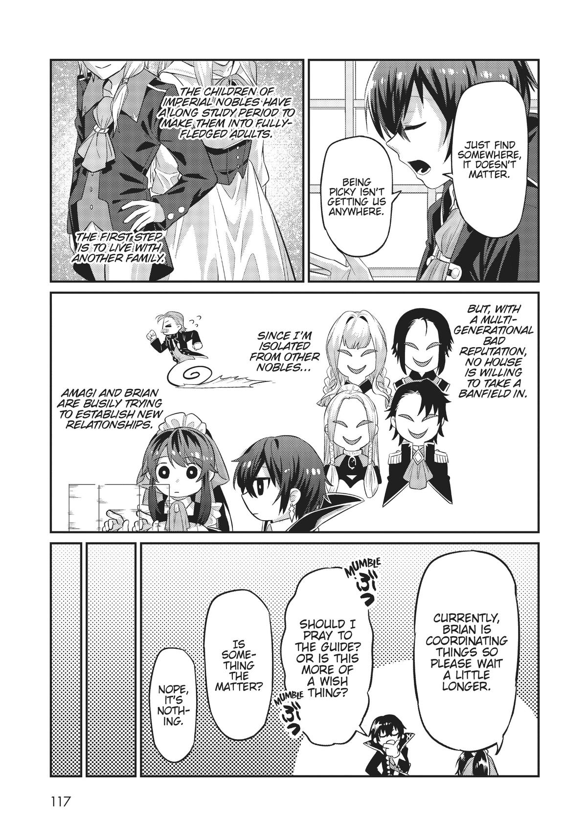 Page 19 of Chapter 14