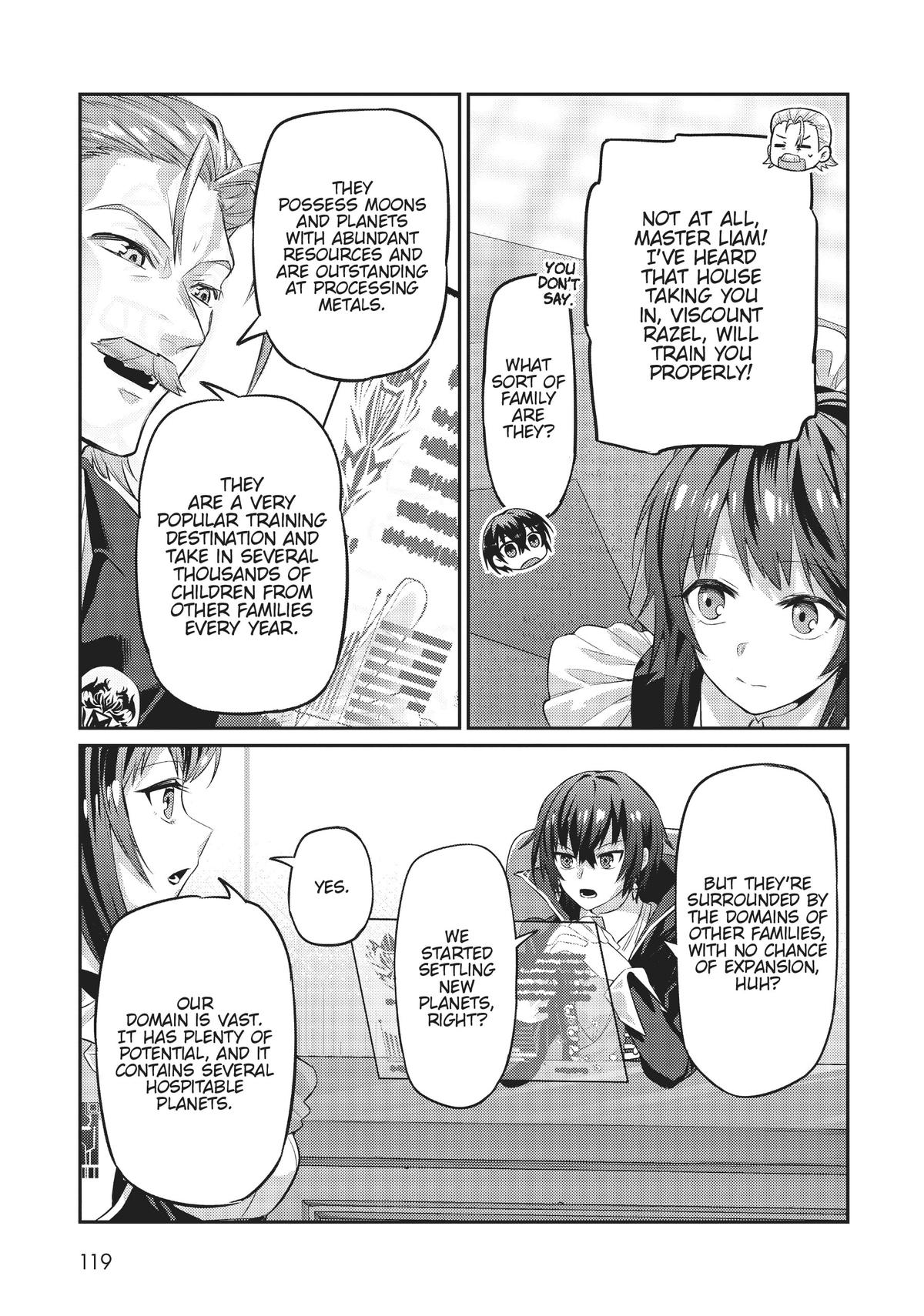 Page 21 of Chapter 14