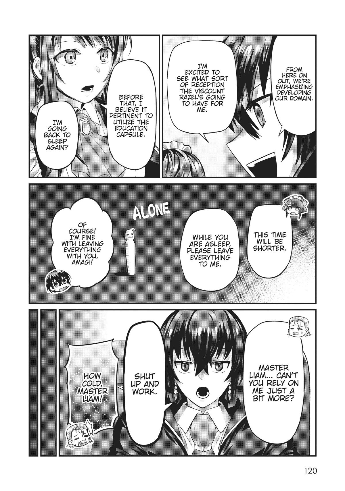 Page 22 of Chapter 14