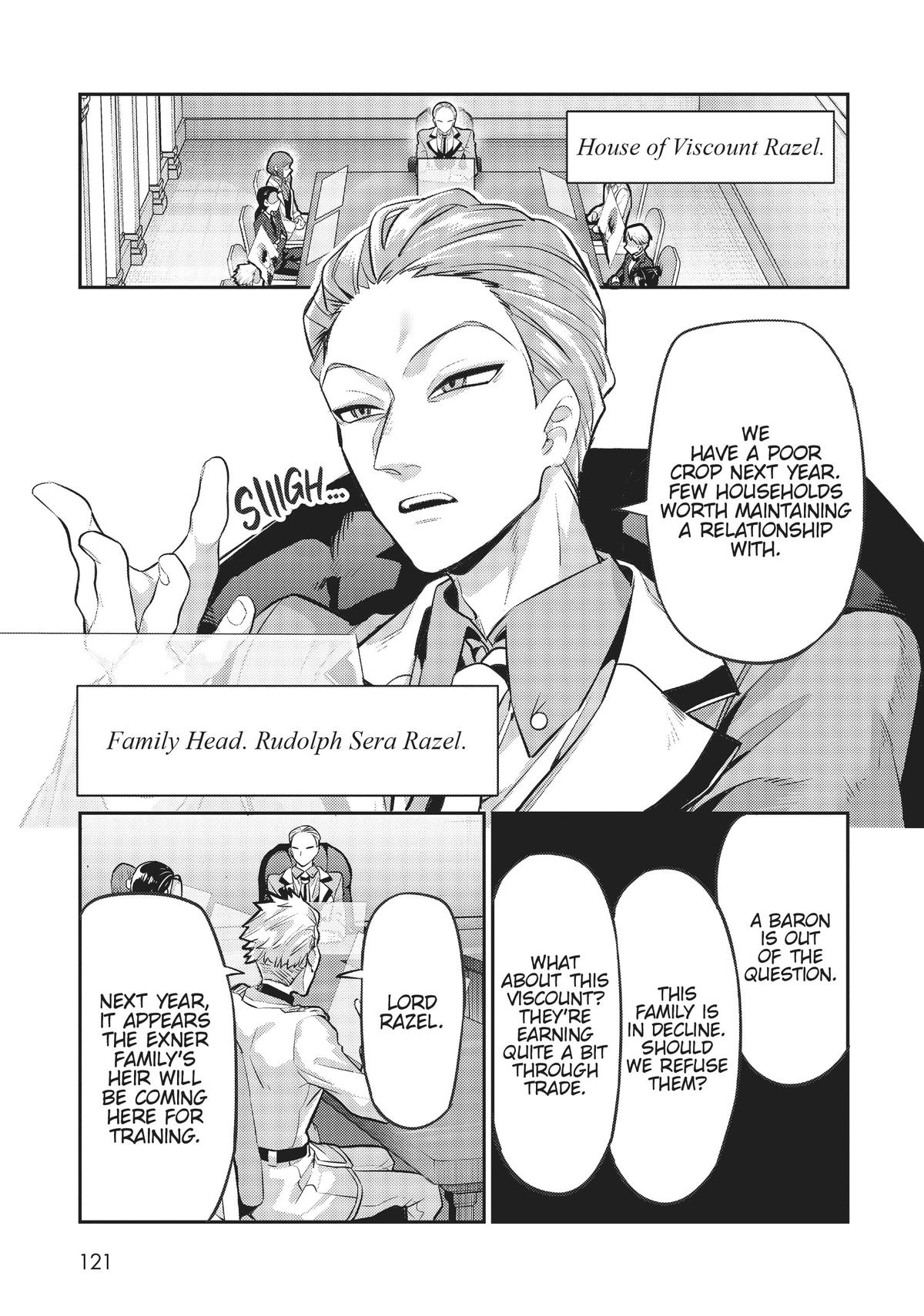 Page 23 of Chapter 14
