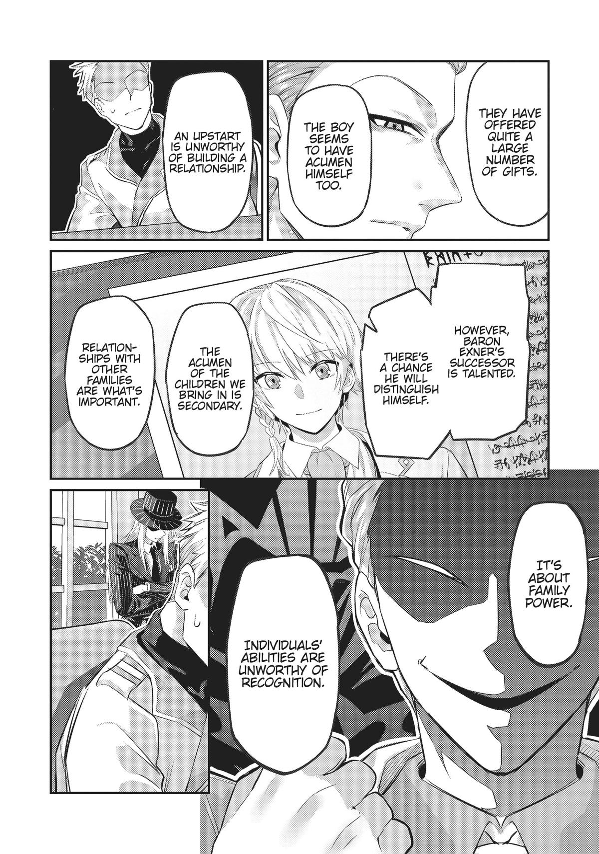 Page 24 of Chapter 14