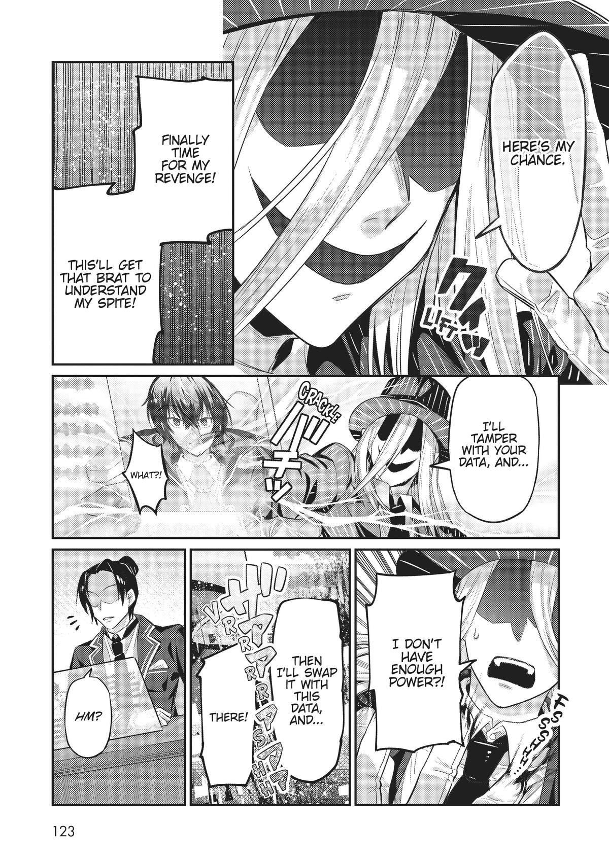 Page 25 of Chapter 14