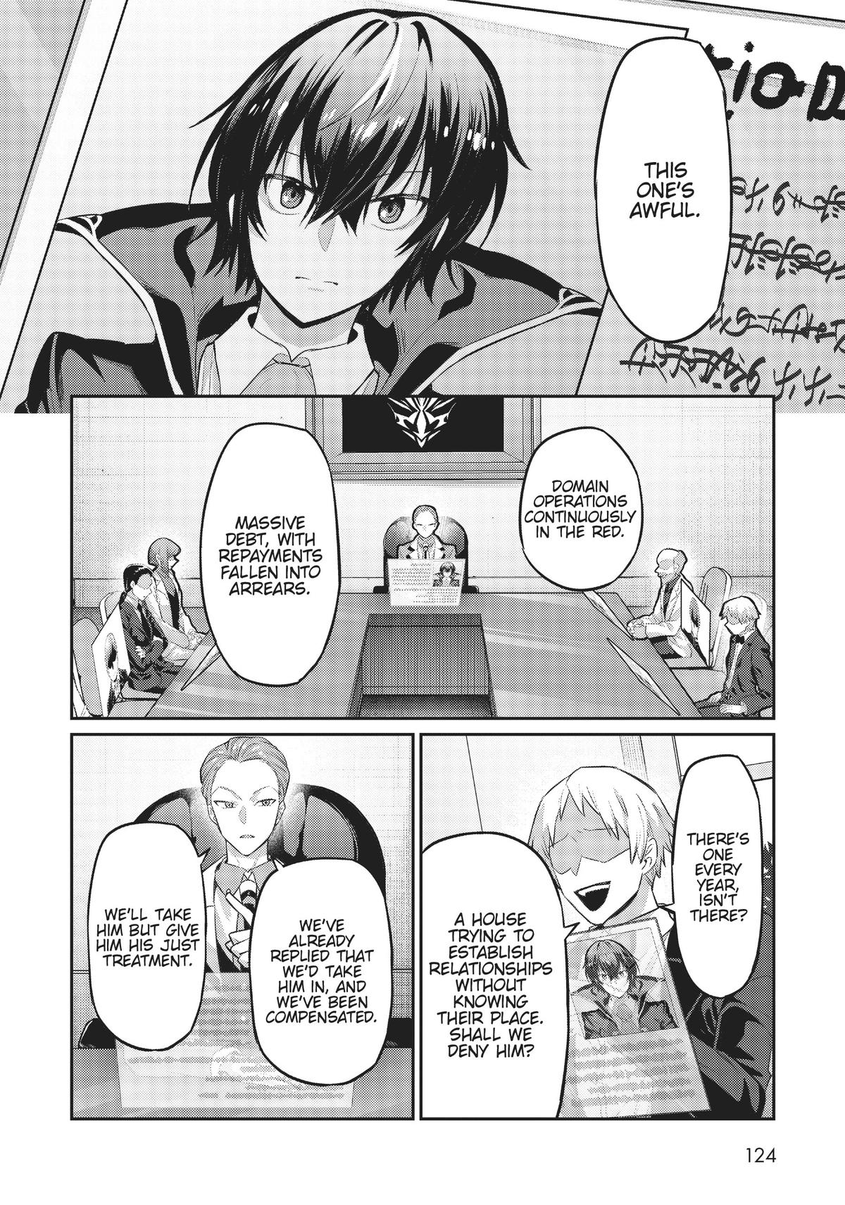 Page 26 of Chapter 14