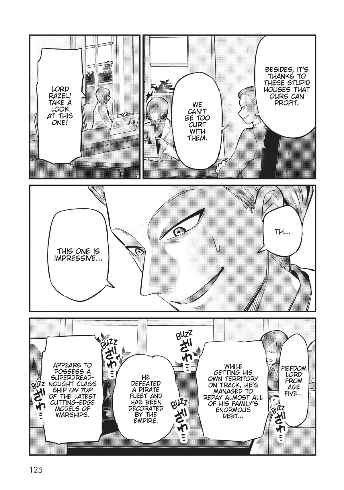 Page 27 of Chapter 14