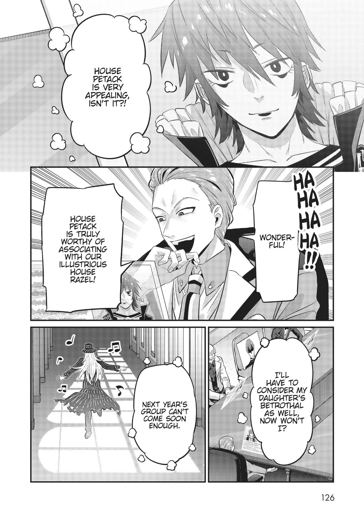 Page 28 of Chapter 14