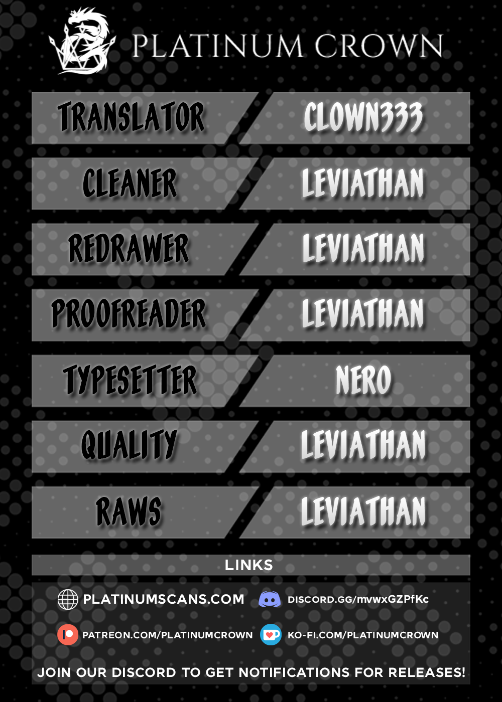 Page 1 of Chapter 14.1