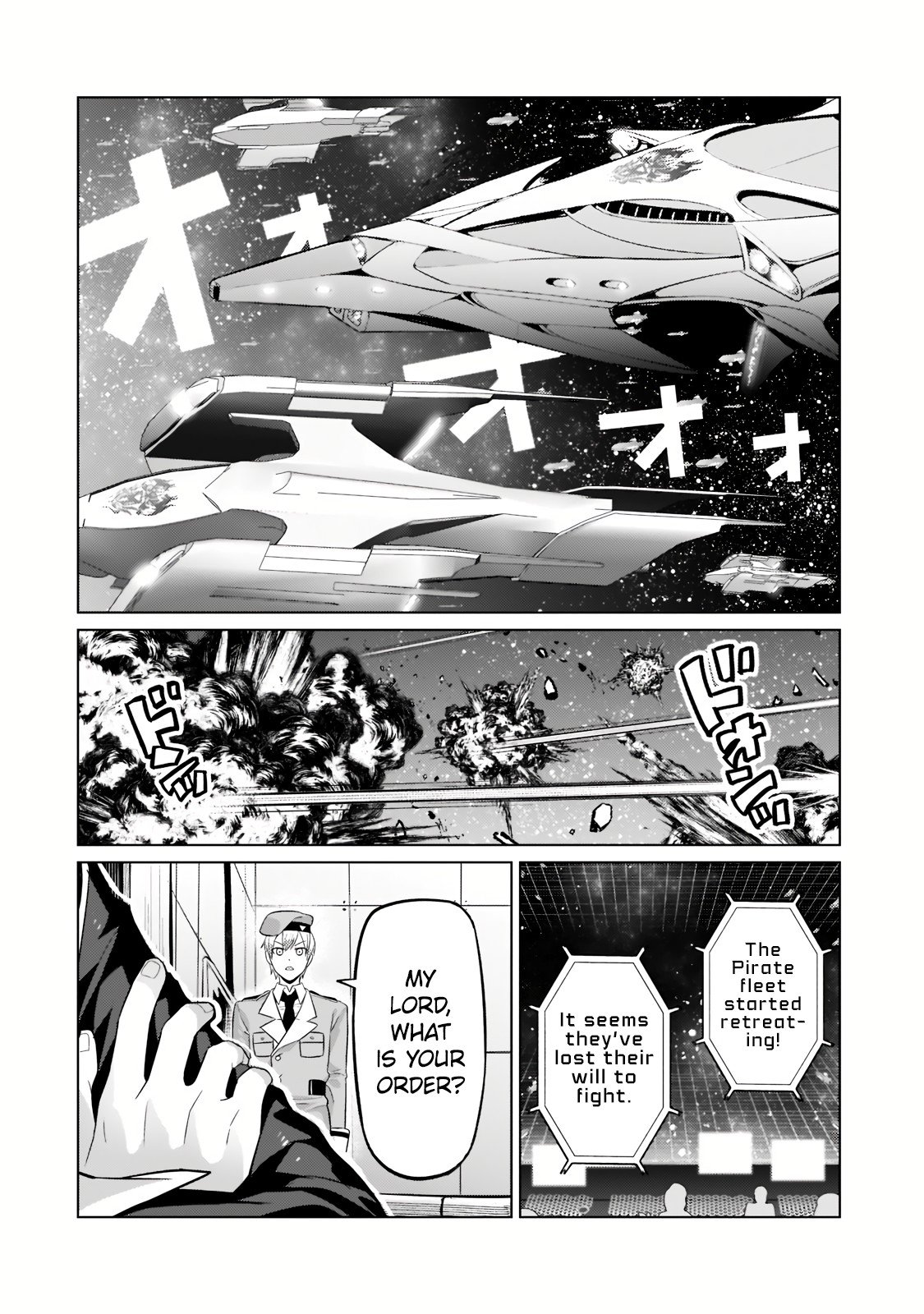 Page 3 of Chapter 14.1
