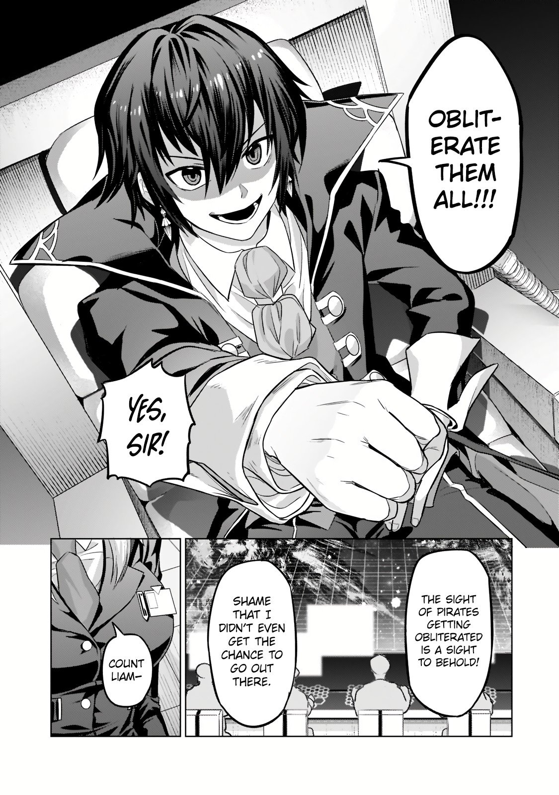 Page 4 of Chapter 14.1