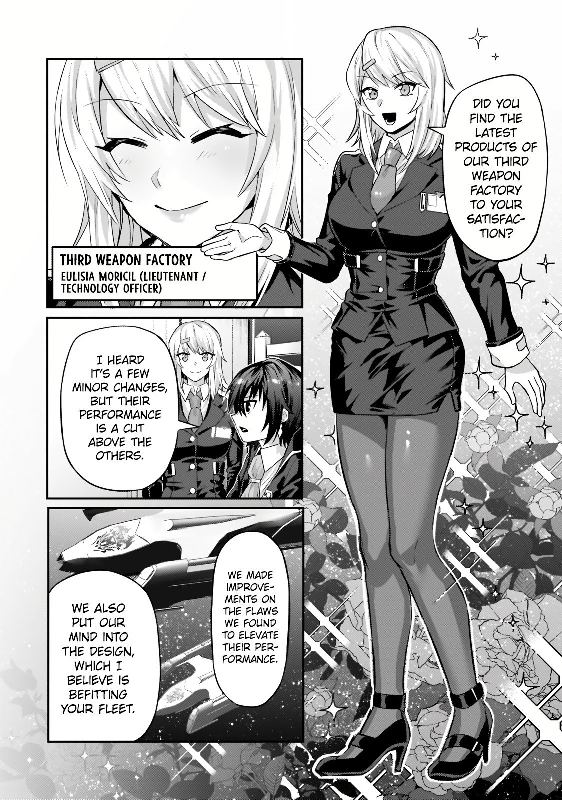 Page 5 of Chapter 14.1