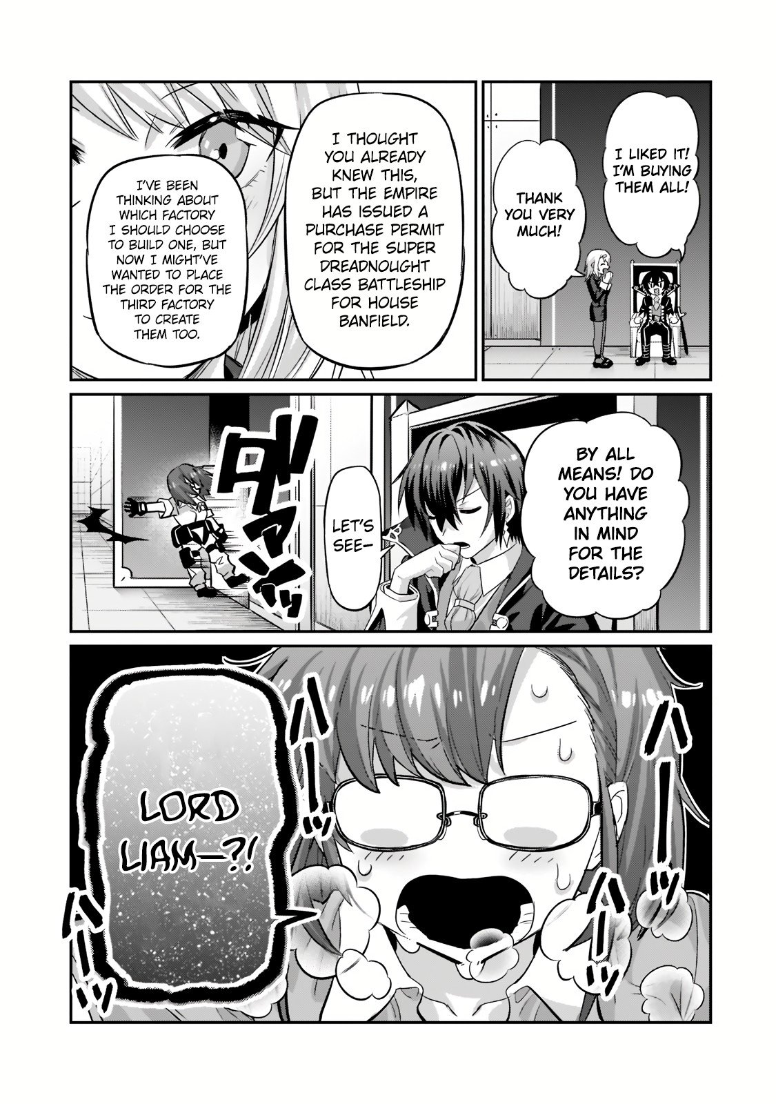 Page 6 of Chapter 14.1