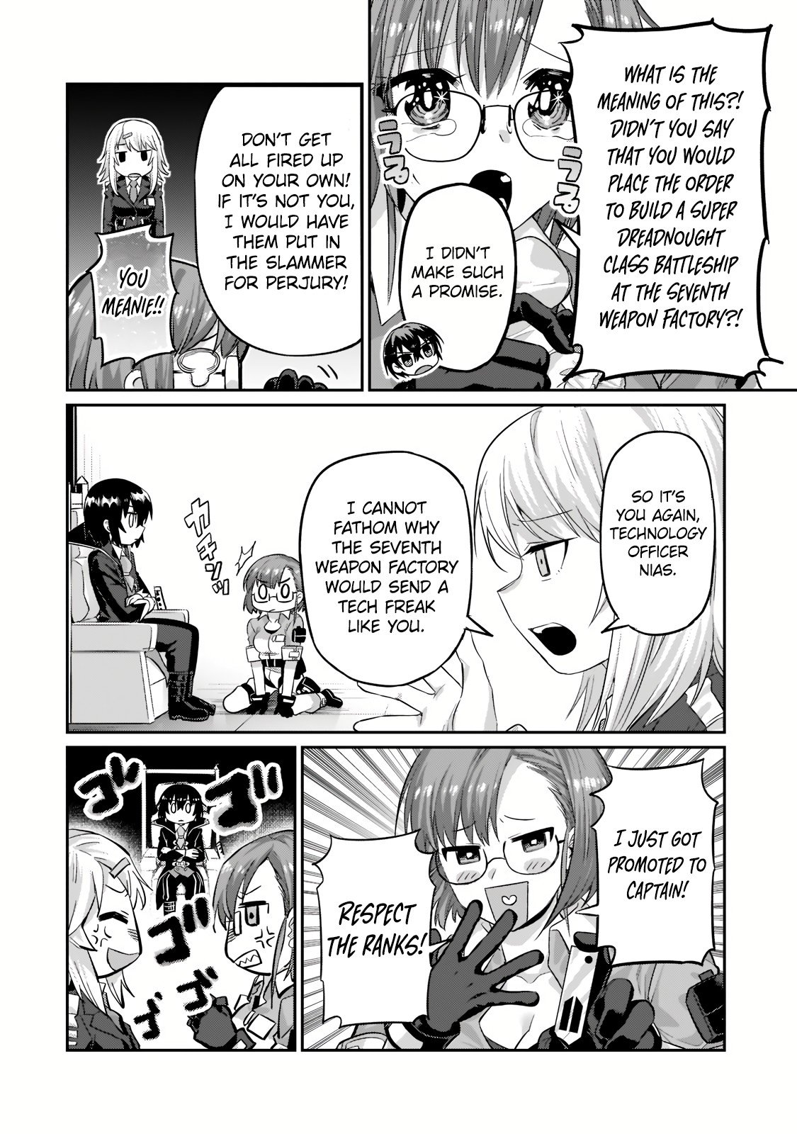 Page 7 of Chapter 14.1