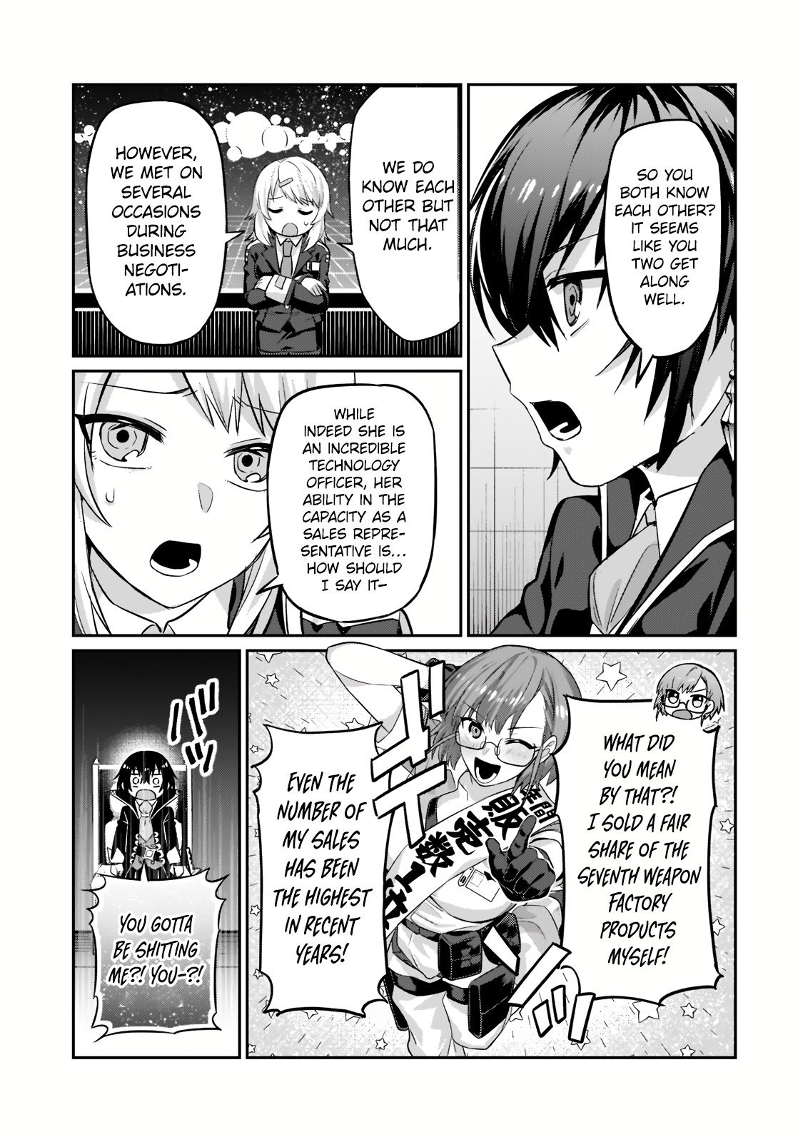 Page 8 of Chapter 14.1