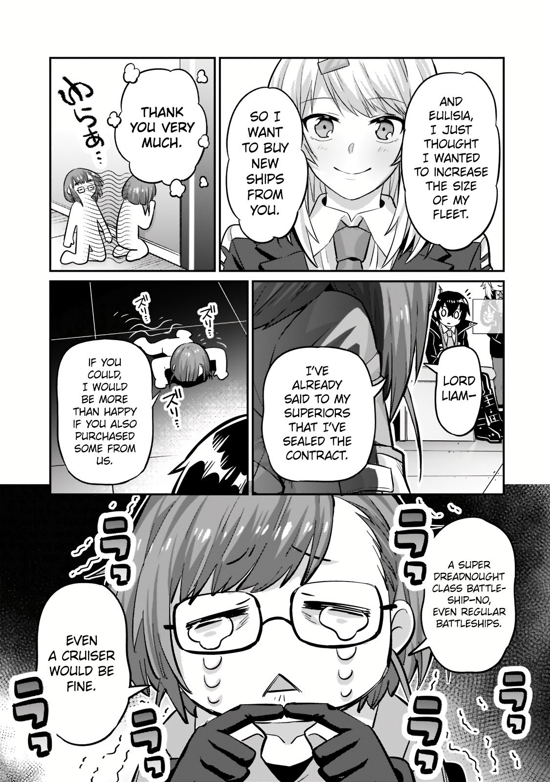 Page 10 of Chapter 14.1