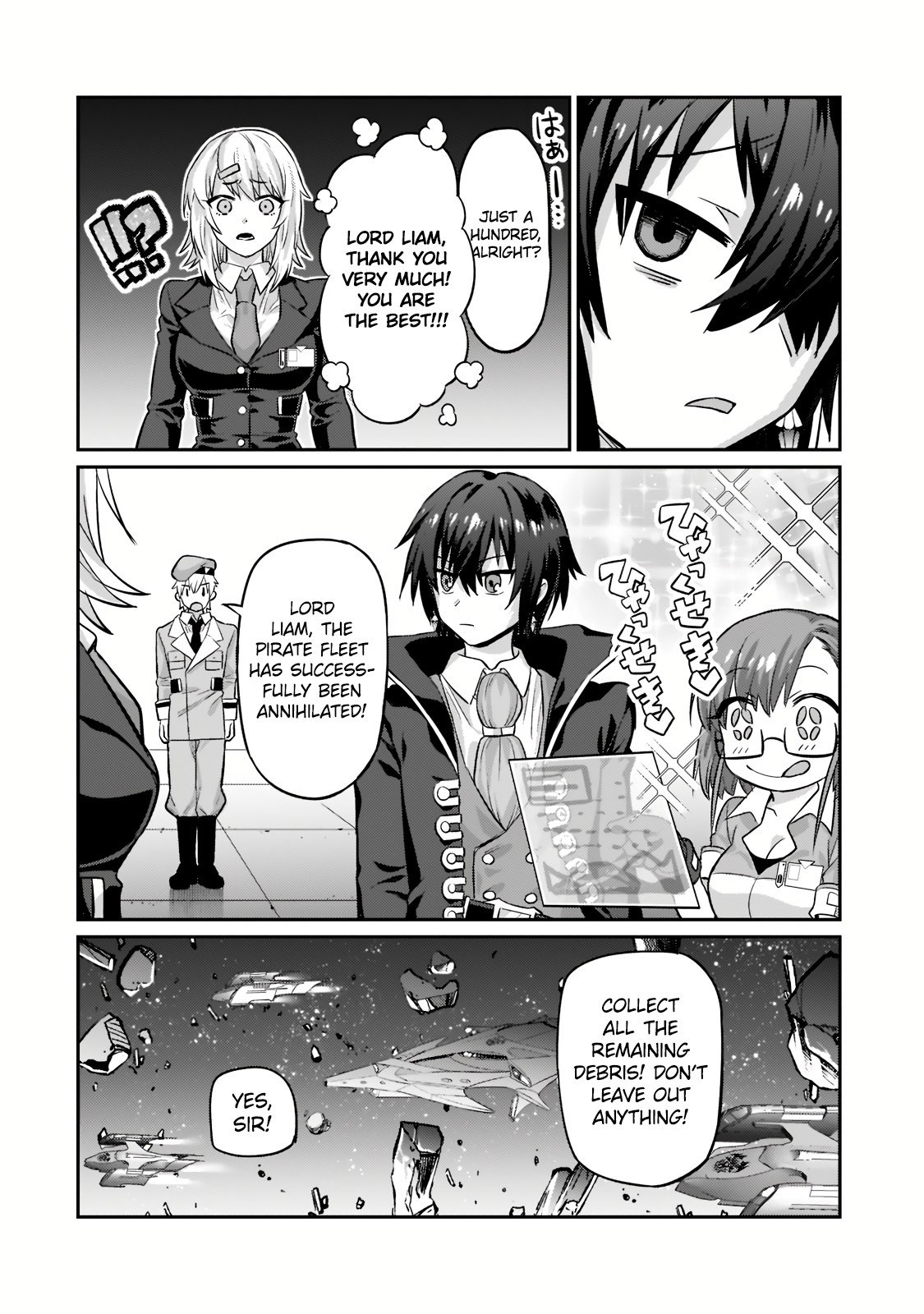 Page 11 of Chapter 14.1