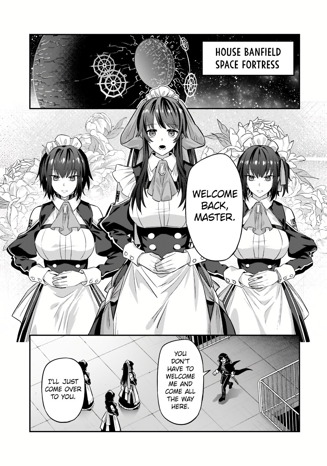 Page 12 of Chapter 14.1
