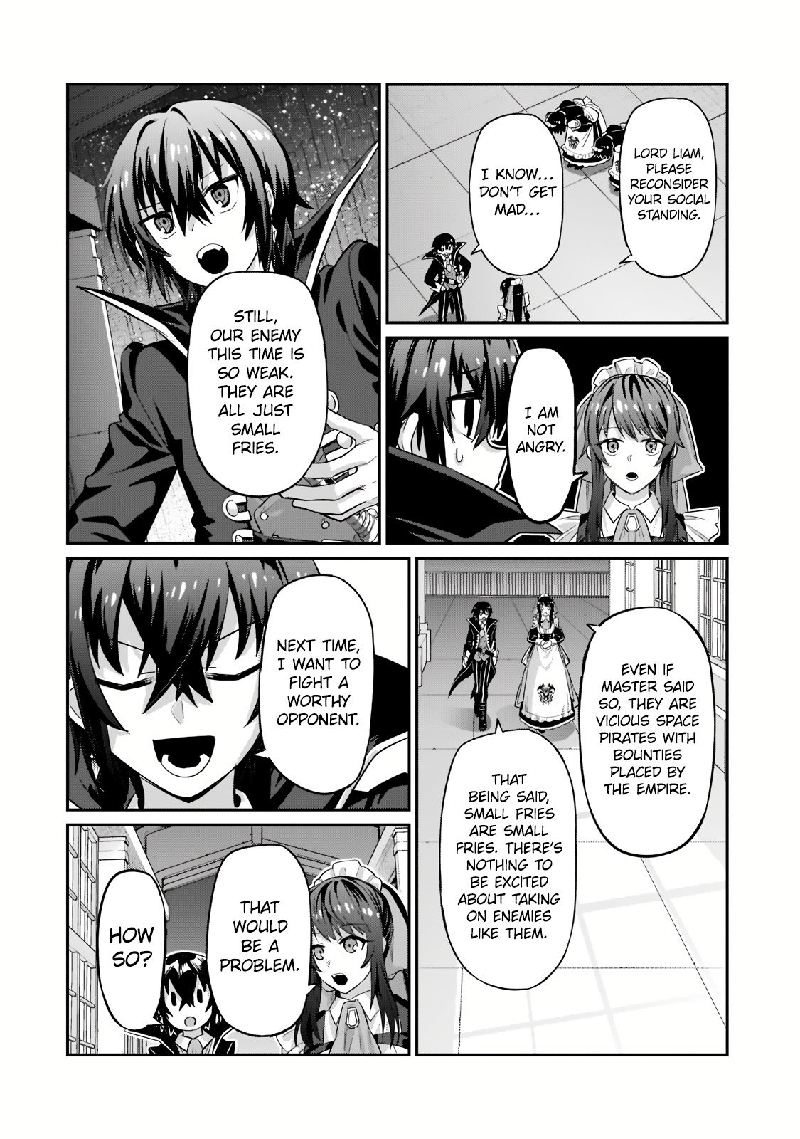 Page 13 of Chapter 14.1