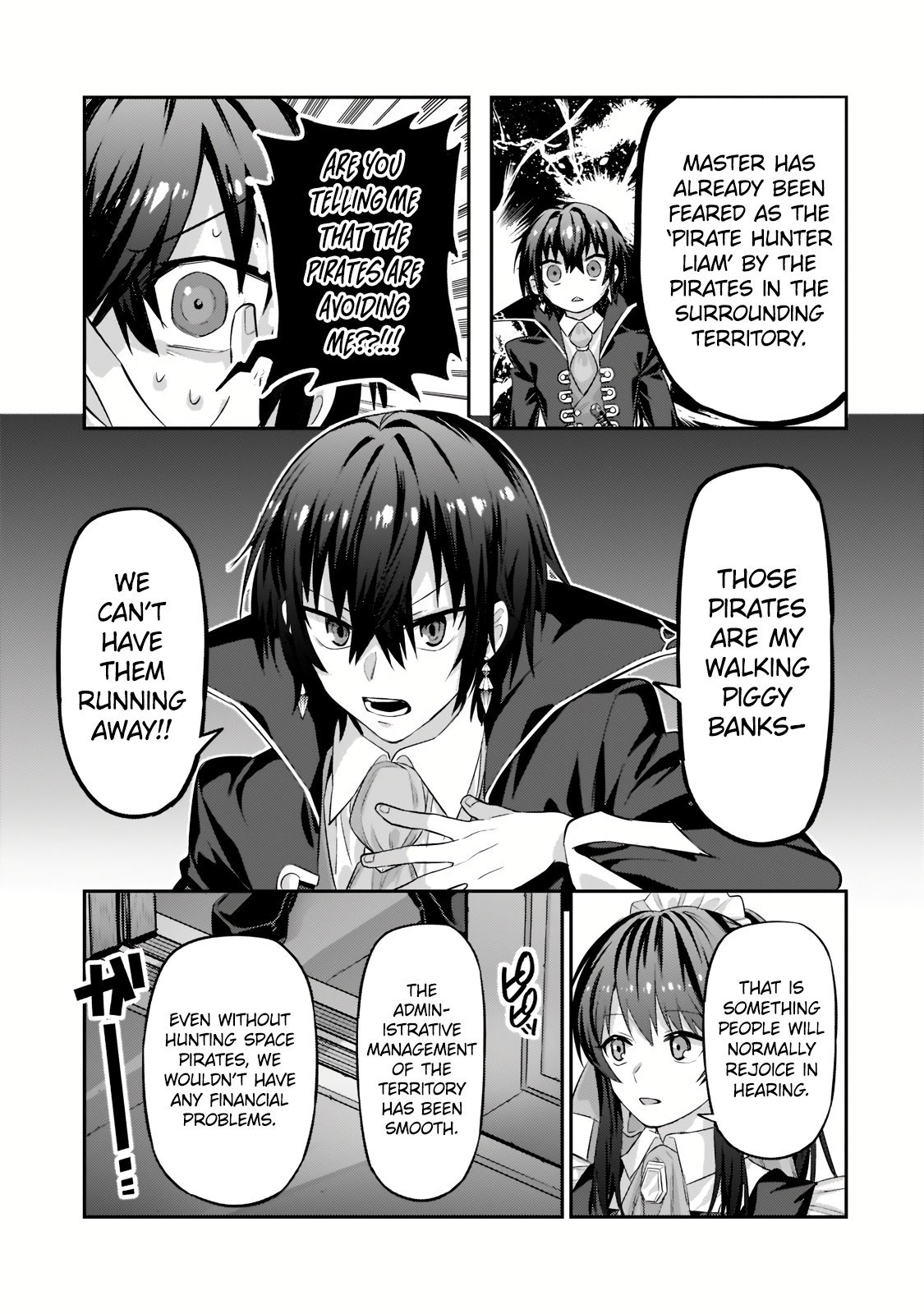 Page 14 of Chapter 14.1