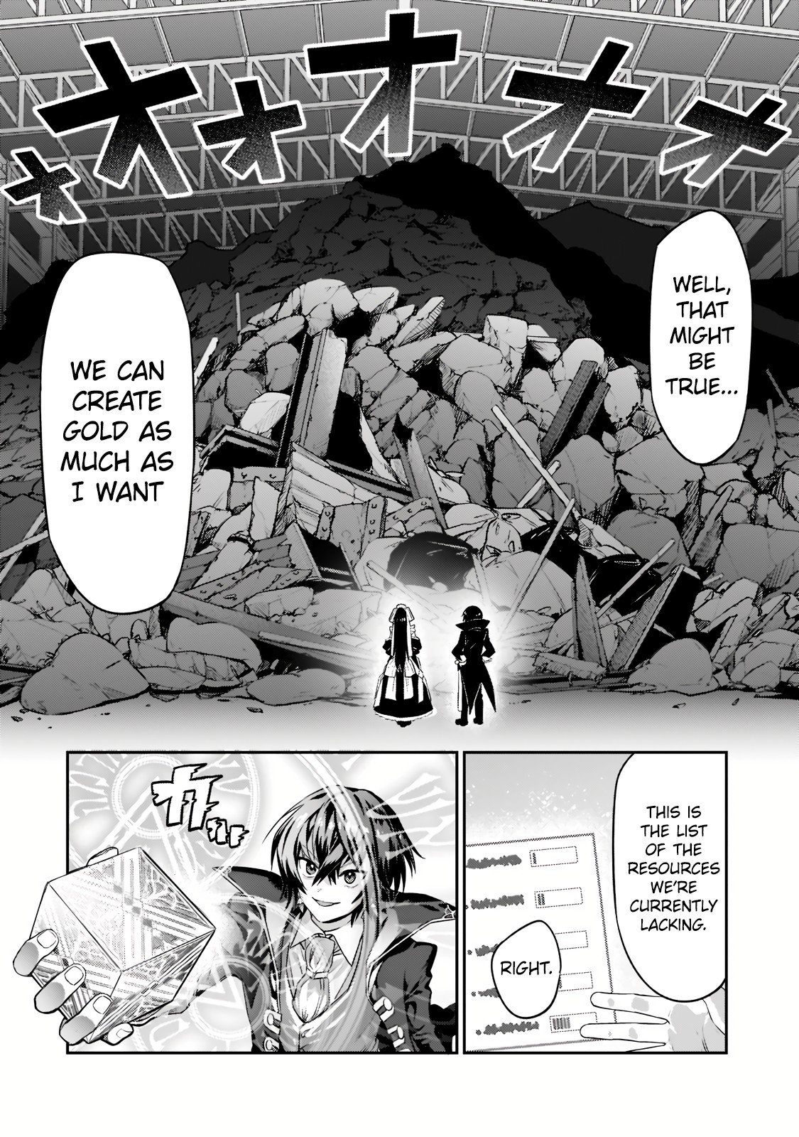 Page 15 of Chapter 14.1