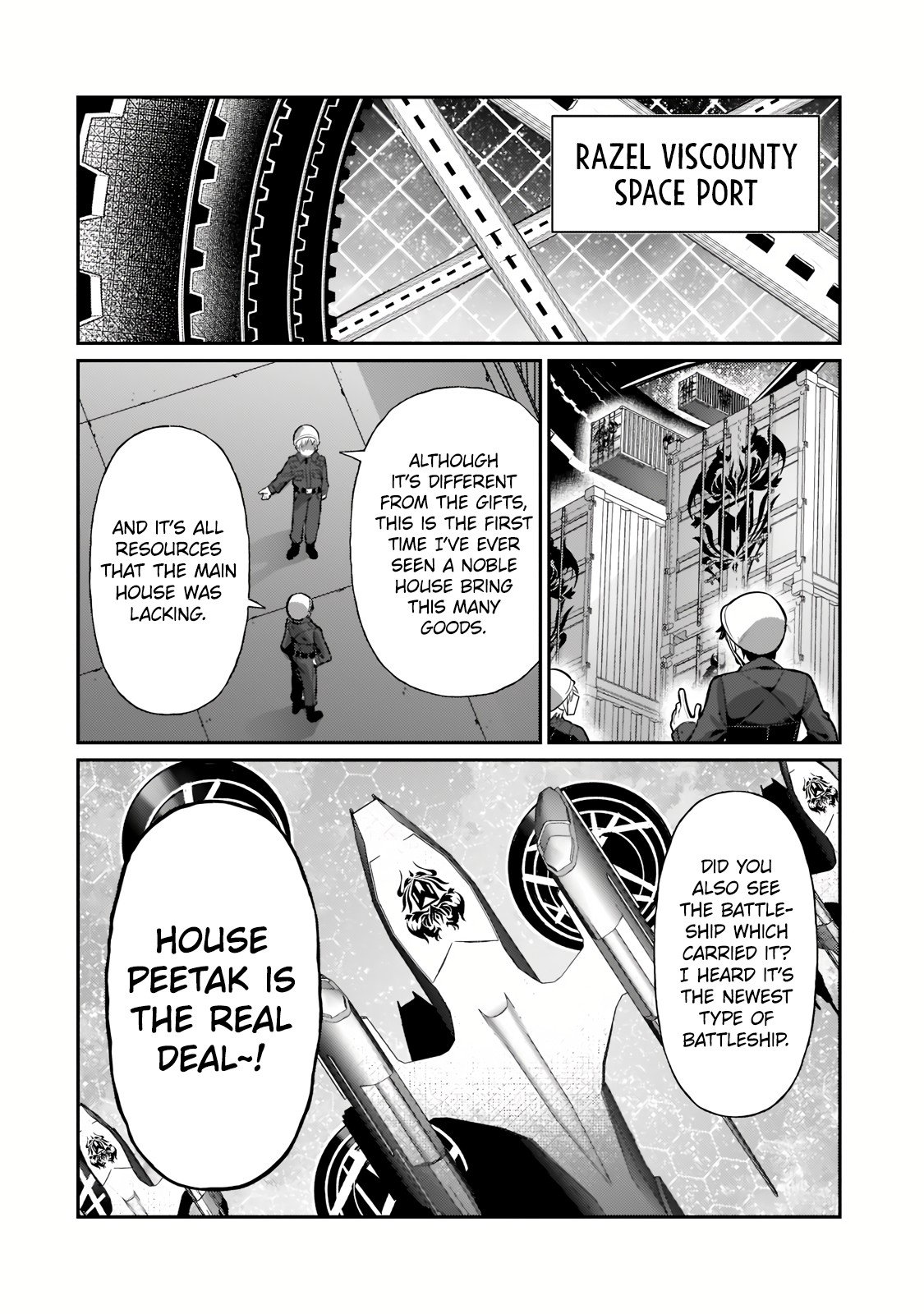 Page 3 of Chapter 15.1