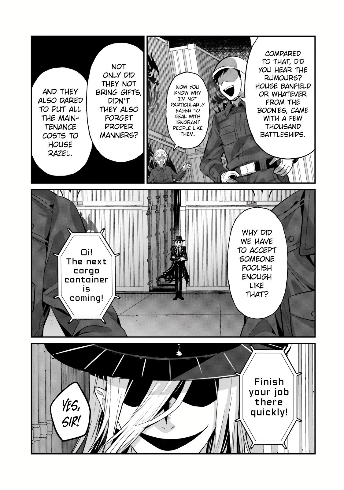 Page 4 of Chapter 15.1