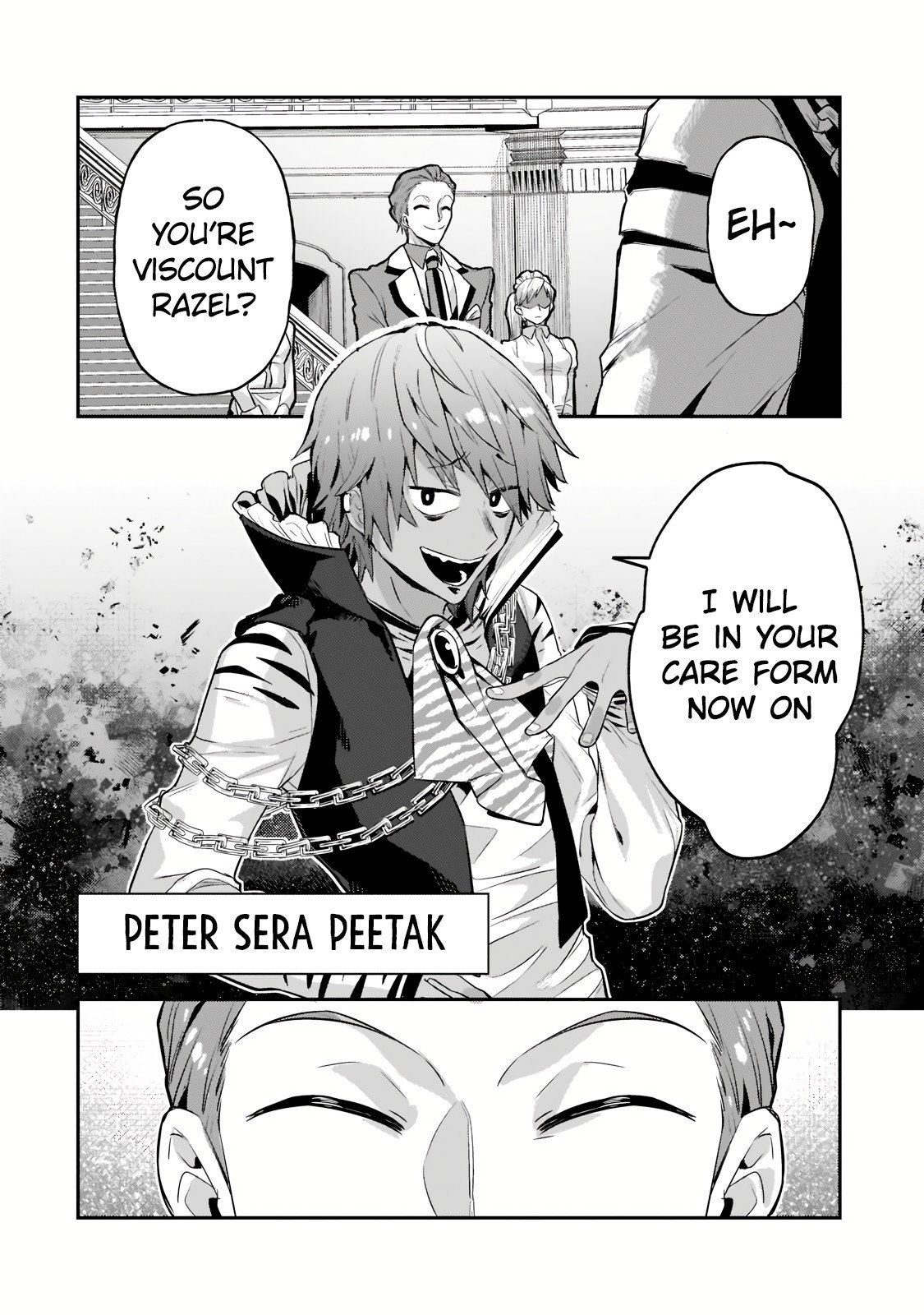 Page 5 of Chapter 15.1