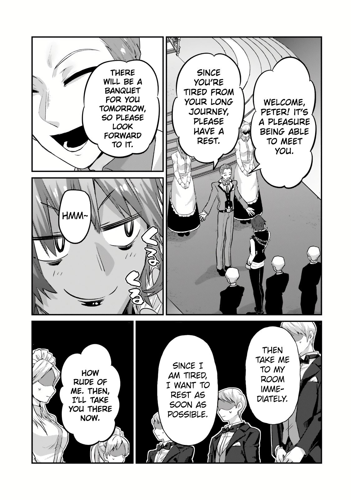 Page 6 of Chapter 15.1