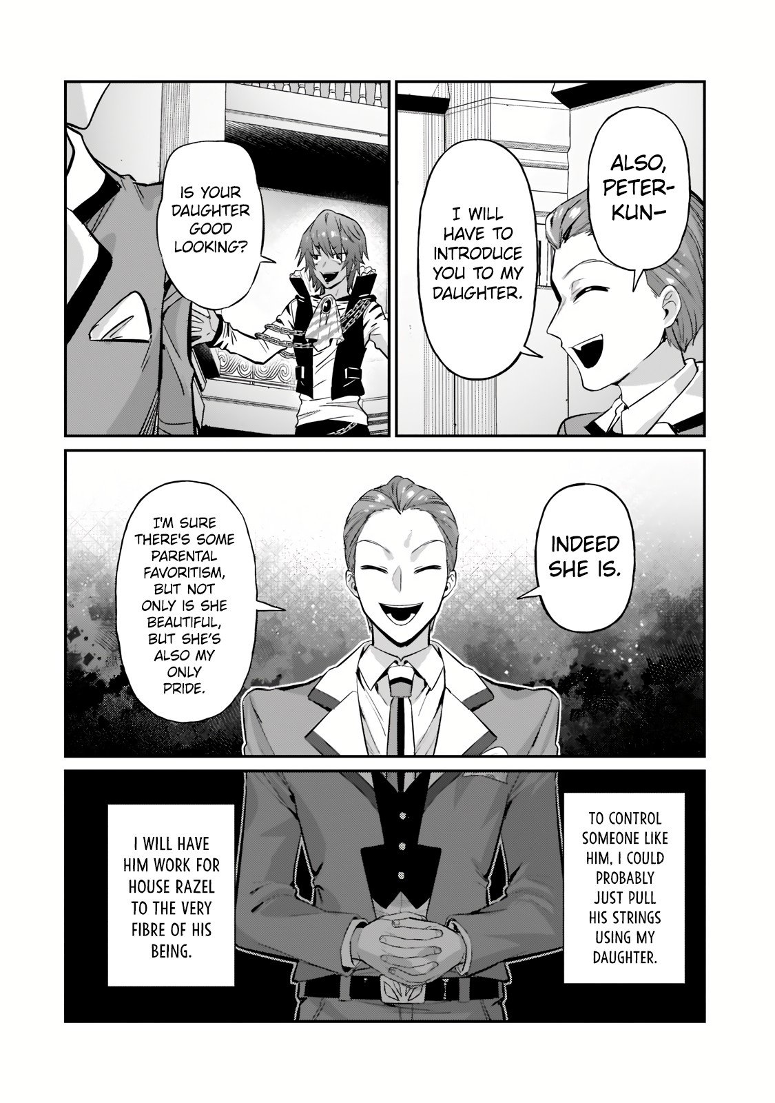 Page 7 of Chapter 15.1