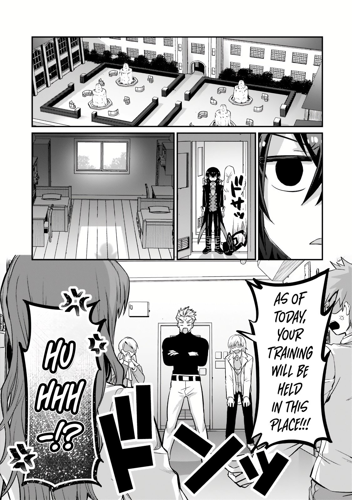 Page 8 of Chapter 15.1