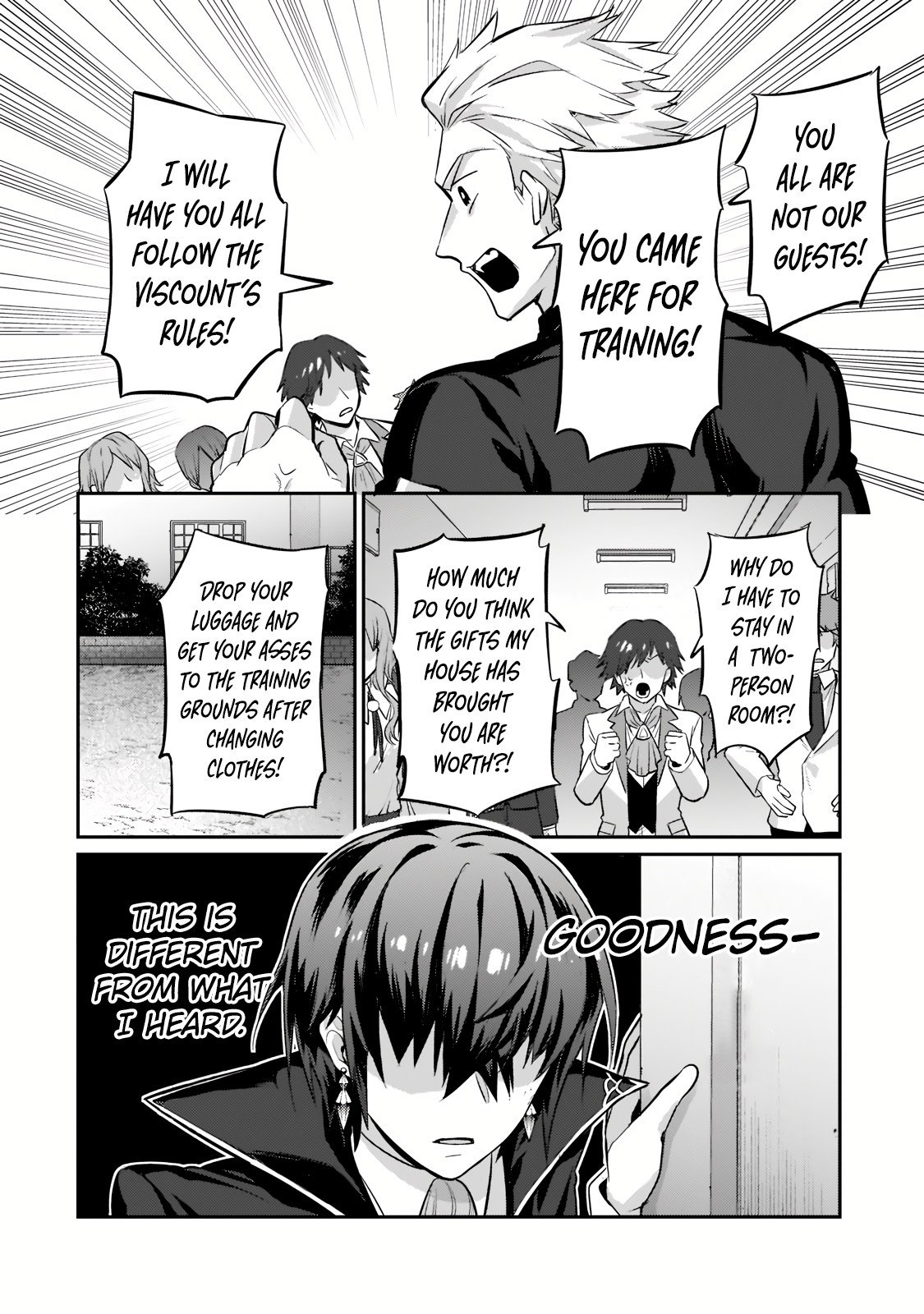 Page 9 of Chapter 15.1