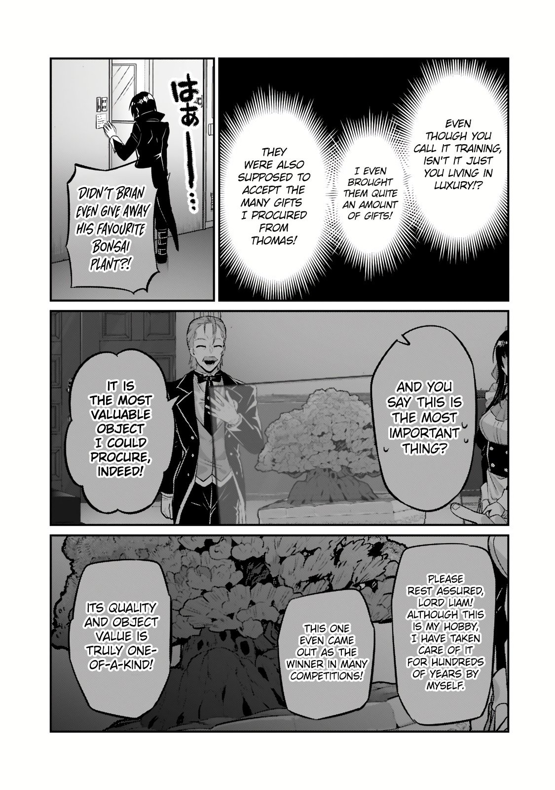 Page 10 of Chapter 15.1