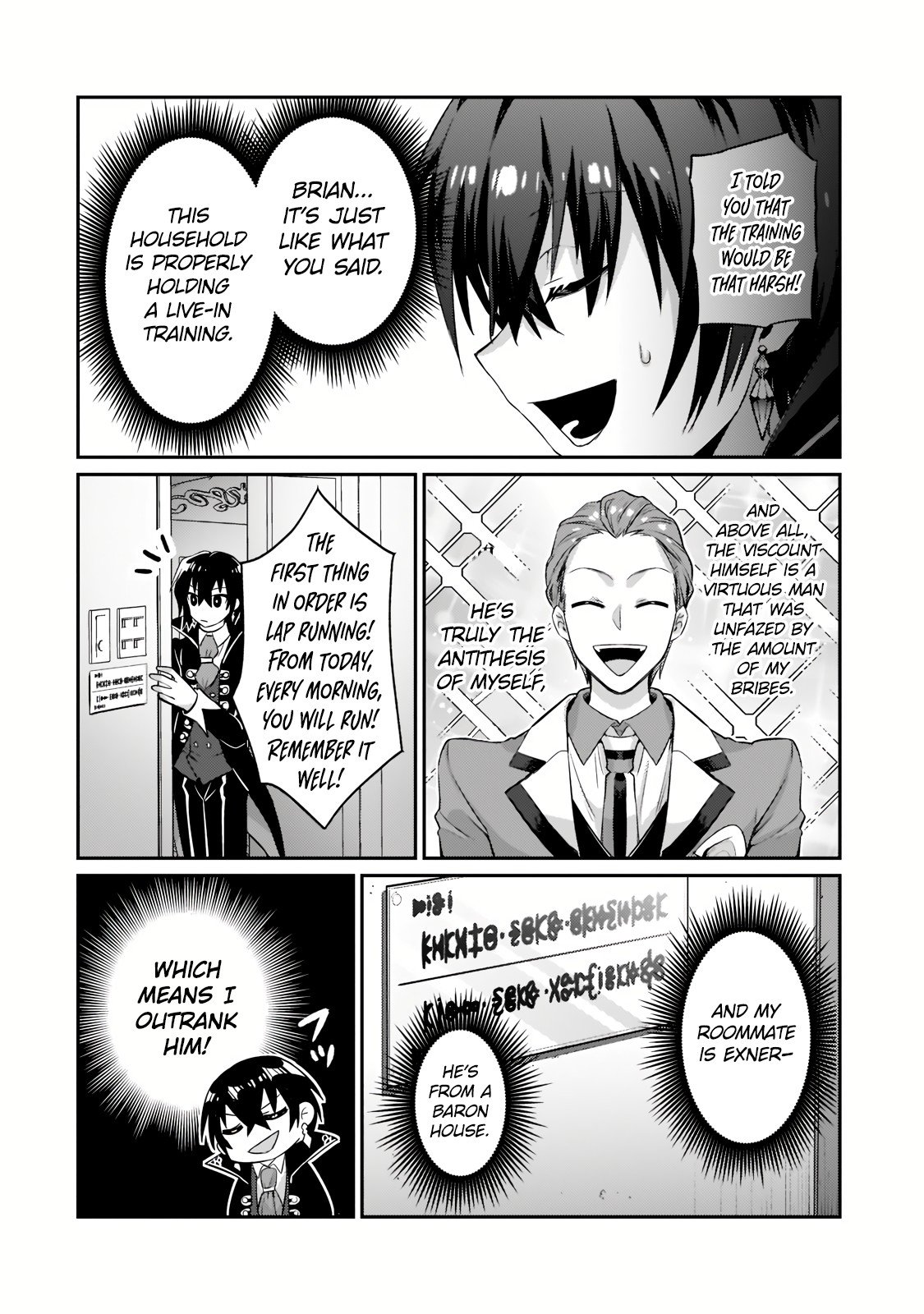 Page 11 of Chapter 15.1