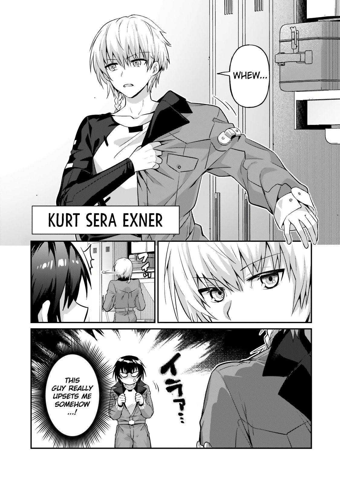 Page 12 of Chapter 15.1