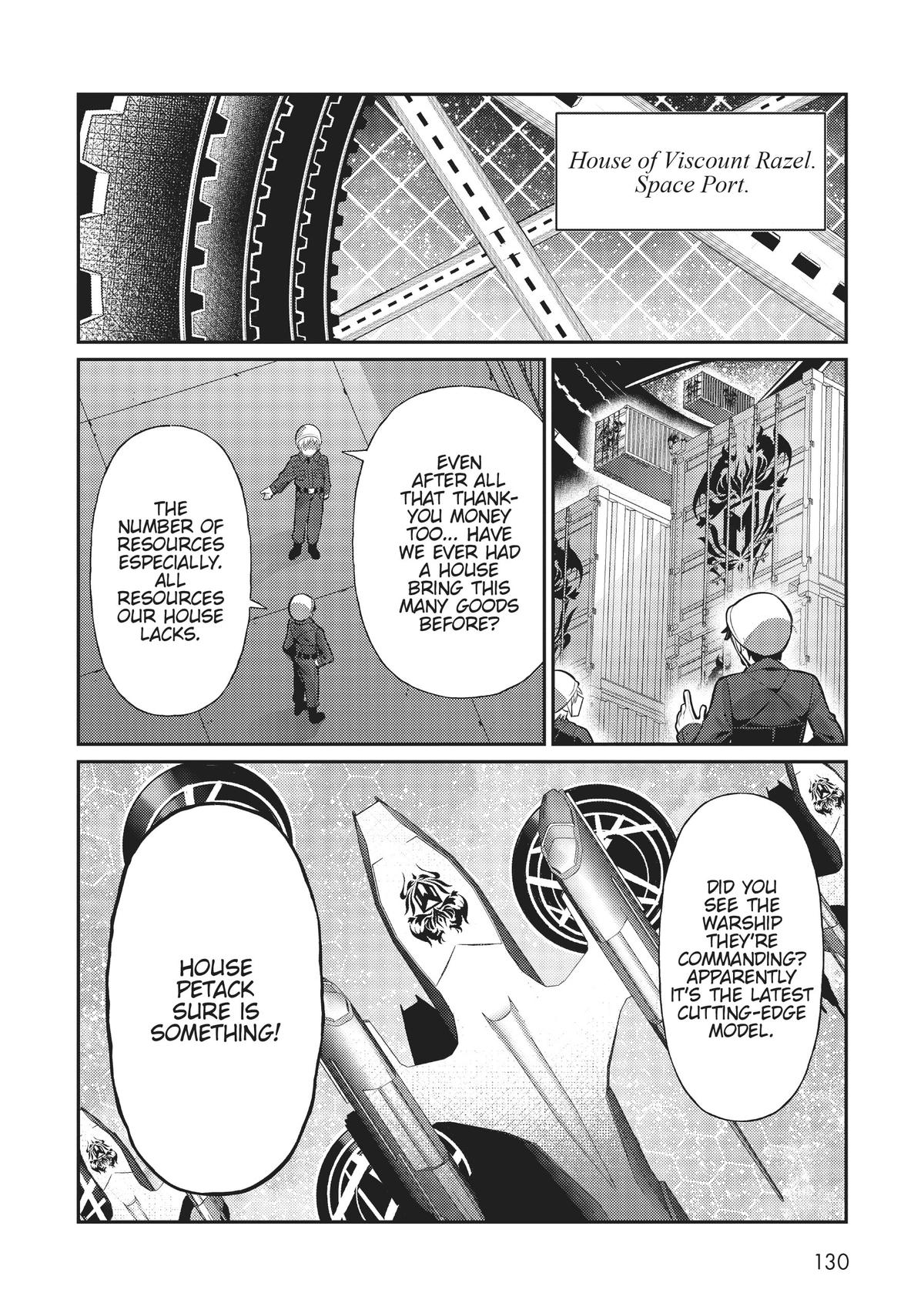 Page 2 of Chapter 15