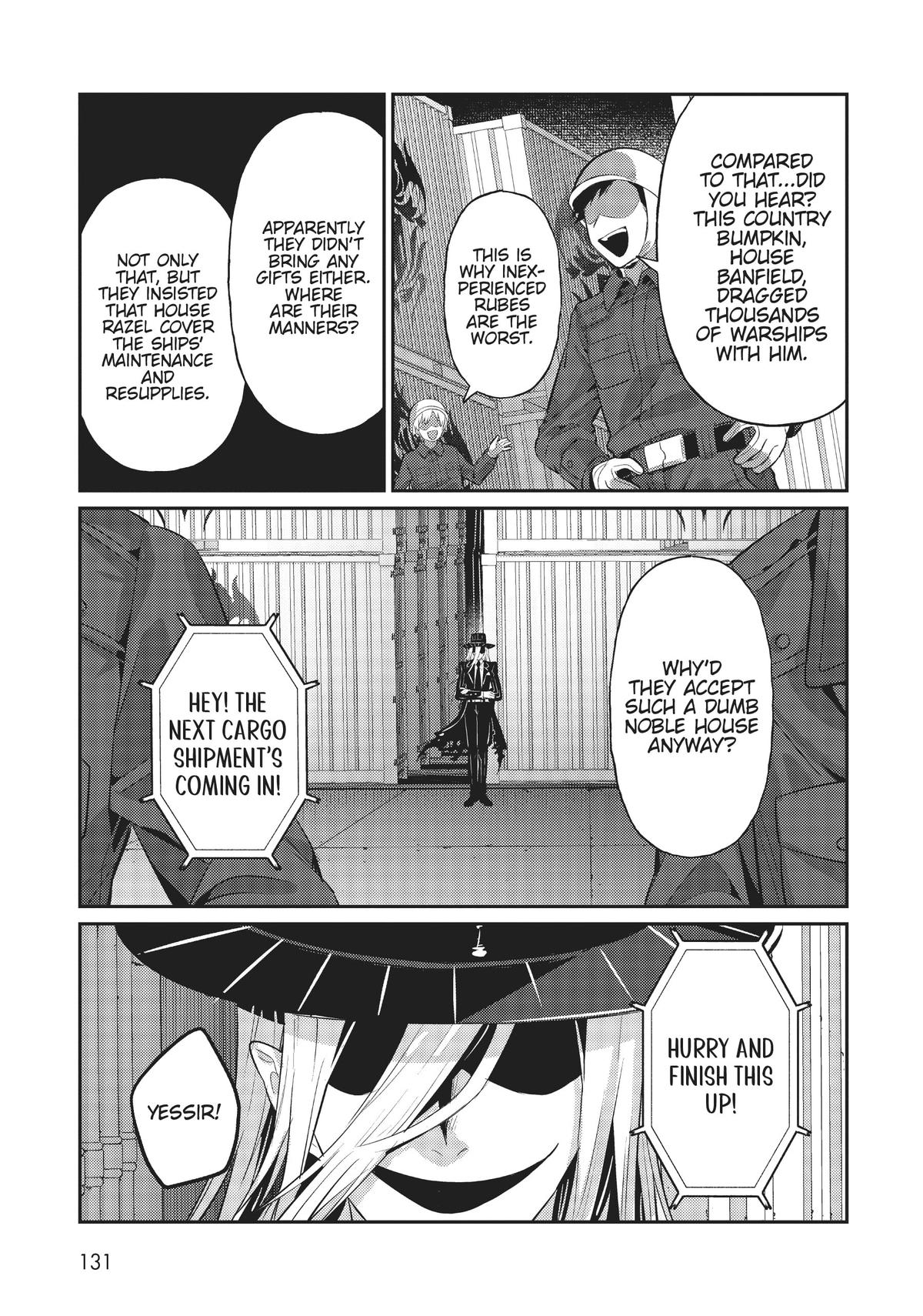 Page 3 of Chapter 15