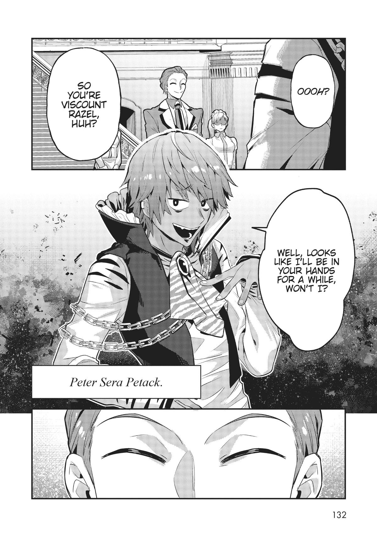 Page 4 of Chapter 15